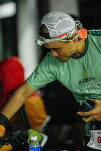 BIB: 993
                            <button type="button" onclick="openModal(22304295)" class="btn btn-primary btn-sm float-right btn-popup" data-toggle="modal" data-target=".modal-high-quality">
                        <i class="fas fa-shopping-cart"></i> Add to Cart
                    </button>
                                            <button type="button" onclick="isThisMe(22304295, true)" class="btn btn-success btn-sm float-right btn-popup btn-isme hidden" data-toggle="tooltip" data-placement="bottom" title="นี่คือรูปของคุณใช่ไหม คลิกที่นี่เพื่อเอาเข้าอัลบั้ม">
                        <i class="fas fa-plus"></i> Add to album
                    </button>
                    <button type="button" onclick="isThisMe(22304295, false)" class="btn btn-warning btn-sm float-right btn-popup btn-isnotme hidden">
                        <i class="fas fa-ban"></i> Remove from album
                    </button>